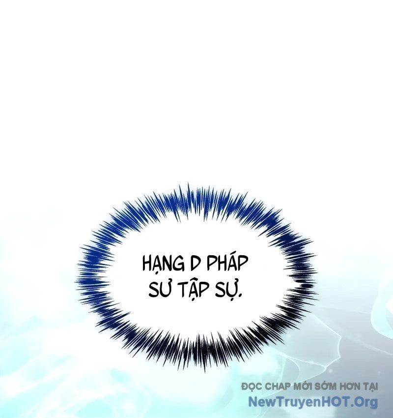 Công Lược Ký Sự Của Siêu Việt Cấp Phản Diện - chap29 - Trang 55